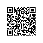 DG1234R18-21P1-3025-V001 QRCode