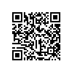 DG1234R18-21P1-3025-V003 QRCode