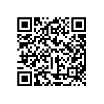 DG1234R18-21P1-3025 QRCode