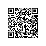 DG1234R18-21P1-V001 QRCode