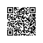 DG1234R24-155P1 QRCode