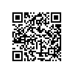 DG1236R14-04P1-V003 QRCode