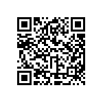 DG1236R14-09S1-3025 QRCode