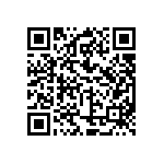 DG1236R14-19P2-V001 QRCode