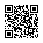 DG1236R14-19P3 QRCode