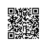 DG1236R14-19S1-3025-V001 QRCode