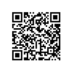 DG1236R14-19S1-V001 QRCode