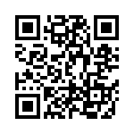 DG1236R14-19S2 QRCode