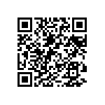 DG1236R16-14P1-3025-V001 QRCode