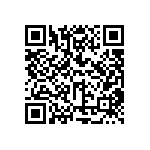 DG1236R16-14S1-3025-V001 QRCode