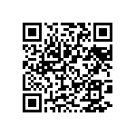 DG1236R16-27P1-V001 QRCode