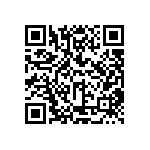 DG1236R16-27S1-3025-V001 QRCode