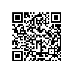 DG1236R16-27S1-3025 QRCode