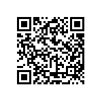 DG1236R16-27S1-V003 QRCode