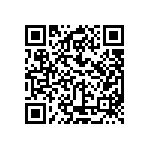 DG1236R16-27S3-V003 QRCode