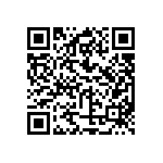 DG1236R16-55P1-V003 QRCode