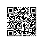 DG1236R18-09S1-V003 QRCode