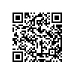 DG1236R18-21S2-V001 QRCode