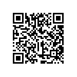 DG1236R18-38P1-6214-V003 QRCode