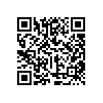 DG1236R18-38P1-6214-V004 QRCode