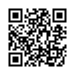 DG1236R18-38P1 QRCode