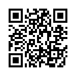 DG1236R18-38P2 QRCode