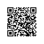 DG1236R18-38P3-V003 QRCode