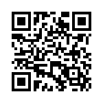 DG1236R18-38S2 QRCode