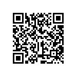 DG1236R18-38S3-3025-V001 QRCode