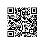 DG1236R18-38S3-3025-V003 QRCode