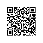 DG1236R18-38S3-3025 QRCode