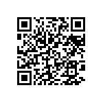 DG1236R18-38S3-V001 QRCode