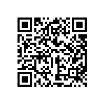 DG1236R18-85P2-3025 QRCode