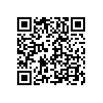 DG1236R1809S13025 QRCode