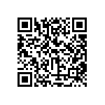 DG1236R20-45P1-3025-V001 QRCode