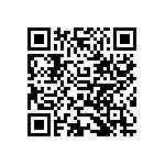 DG1236R20-45P1-3025-V003 QRCode