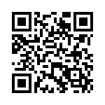 DG1236R20-45P1 QRCode