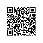 DG1236R20-45P2-3025-V001 QRCode