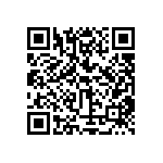 DG1236R20-45P3-3025-V001 QRCode