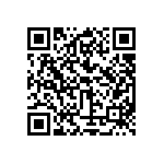 DG1236R20-45P3-3025 QRCode