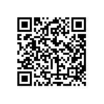 DG1236R20-45S1-V001 QRCode