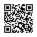 DG1236R20-45S2 QRCode