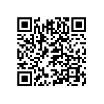 DG1236R20-45S3-3025-V001 QRCode