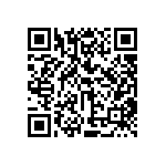 DG1236R20-92S1-3025-V003 QRCode