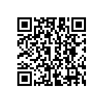 DG1236R20-92S2-3025 QRCode