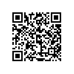 DG1236R22-121P1-3025 QRCode