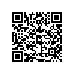 DG1236R22-121P3-3025 QRCode