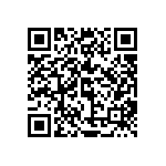 DG1236R22-121S1-3025-V001 QRCode