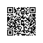 DG1236R22-121S1-3025 QRCode