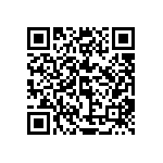 DG1236R22-121S3-3025-V001 QRCode